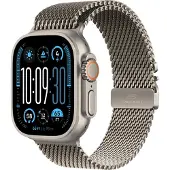 Apple Watch Ultra 2 (2024) (49 mm, 4G)