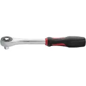 Vigor Cliquet réversible V5437