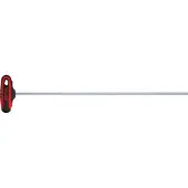 Ks Tools Tournevis à douille Tournevis 158.5123