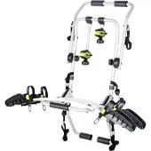 BUZZRACK 1001 Fietsenrek, draagrek achter