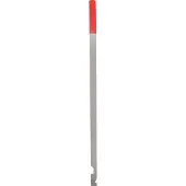 Ks Tools Tôle d'ouverture, étroite