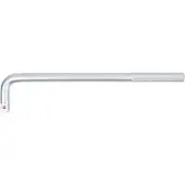 Ks Tools Poignée carrée enfichable 911.3520 320mm Acier au chrome-vanadium 960g