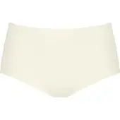 Mey Culotte beige