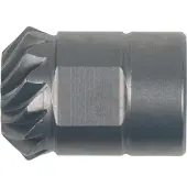Ks Tools Pignon de couronne dentée ( 515.5535-R001P )