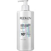 Redken Acidic Moisture Concentrate 500 ml