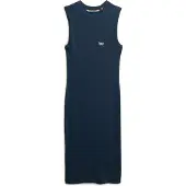 Superdry Robe | 38 | female