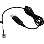 Sennheiser Câble de raccordement EPOS CEHS-CI 02