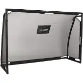 My Hood Munich But de football 180 x 120 x 60 cm 302036
