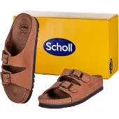 Scholl Tongs Scholl PRS014BEZ37 - Taille 37
