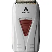 Andis Rasoir de barbier Profoil Shaver TS-1