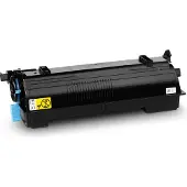 Kyocera TK-7310 - Noir - Toner