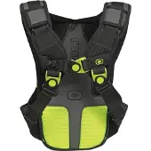 Ogio Sac À Dos Baja 2L Noir P/N : 122102_03