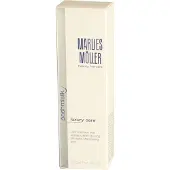Marlies Möller Silky Milk Conditioner 200ml - conditionneur nourrissant