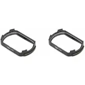 DJI Lentilles de correction -6.0D (Accessoires FPV, Goggles)