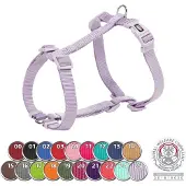 Trixie Harnais Premium H (60, 62, 68, 80, 85, Chien)