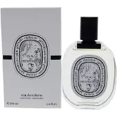 Diptyque L'Eau des Hespérides EDT U 100 ml