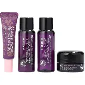 Mizon , Coffret Miniature Collagène, Coffret de 4 Pièces