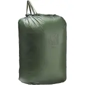 Nordisk Sola Dry Sack 15l Vert
