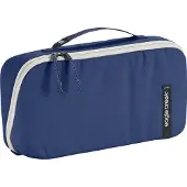 Eagle creek Organisateur Eagle Creek Pack-It Reveal Intimates Cube S Az Blue Grey