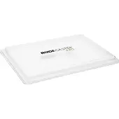 Rode Rodecaster Pro Cover