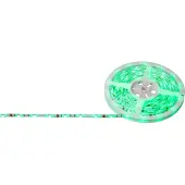 Globo Lighting Bande LED Bande LED (RGBW, 300 cm, Intérieur)