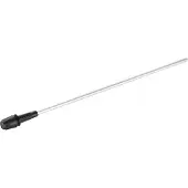 Gardena Tube prolongateur pour pulvérisateur