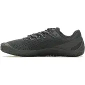 Merrell Chaussures Vapor Glove 6, J067718