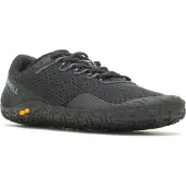 Merrell Chaussures Vapor Glove 6, J067718