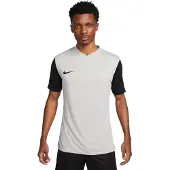 Nike T-shirts DH8035052, Größe : 183