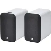 Q-Acoustics Enceinte Bluetooth Q M20 Blanc
