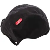 KLIM F5 Windstopper Doublure casque