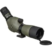 Vanguard Jumelles Coudées Endeavor Xf 15-45x60