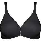 Triumph Eileen Soutien-Gorge Sans Armature - 70
