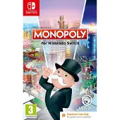 Monopoly (Code In A Box)
