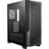Antec P20C Midi Tower Noir
