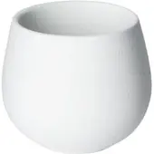 Loveramics Brewers - 150 ml Nutty Tasting Cup - Carrara