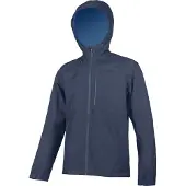 Endura Veste Hummvee E9156