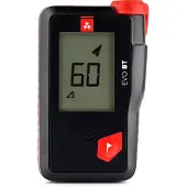 Arva - Détecteur de victimes d'avalanche - Pack DVA Evo BT