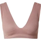 Sloggi Soutien-gorge 'ZERO Feel Flow' cappuccino