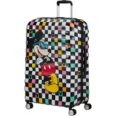 American Tourister Valisette 'Wavebreaker Disney' mélange de couleurs