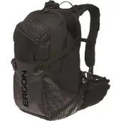Ergon Bx4 Evo 30l Backpack Noir