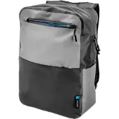 Cocoon City Traveler 18.7l Rucksack Grau Grau One Size