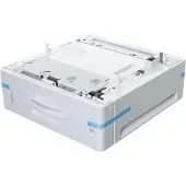Ricoh Unité d'alimentation en papier PB1120