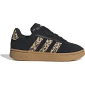 Adidas Baskets Grand Court Alpha 00s