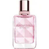 Givenchy Irresistible Very Floral Ep 35v