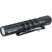 Olight I3T EOS (8.90 cm, 180 lm)