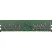 Synology RAM 4Go DDR4 UDIMM 288 broches D4EU01-4G – Compatible NAS