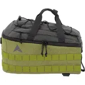 Altura Dryline 2022 Carrier Bag 9l Vert