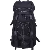 Hi-tec Sac de randonnée Tosca 50 L