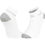 BV Sport Chaussettes courte Light Run
